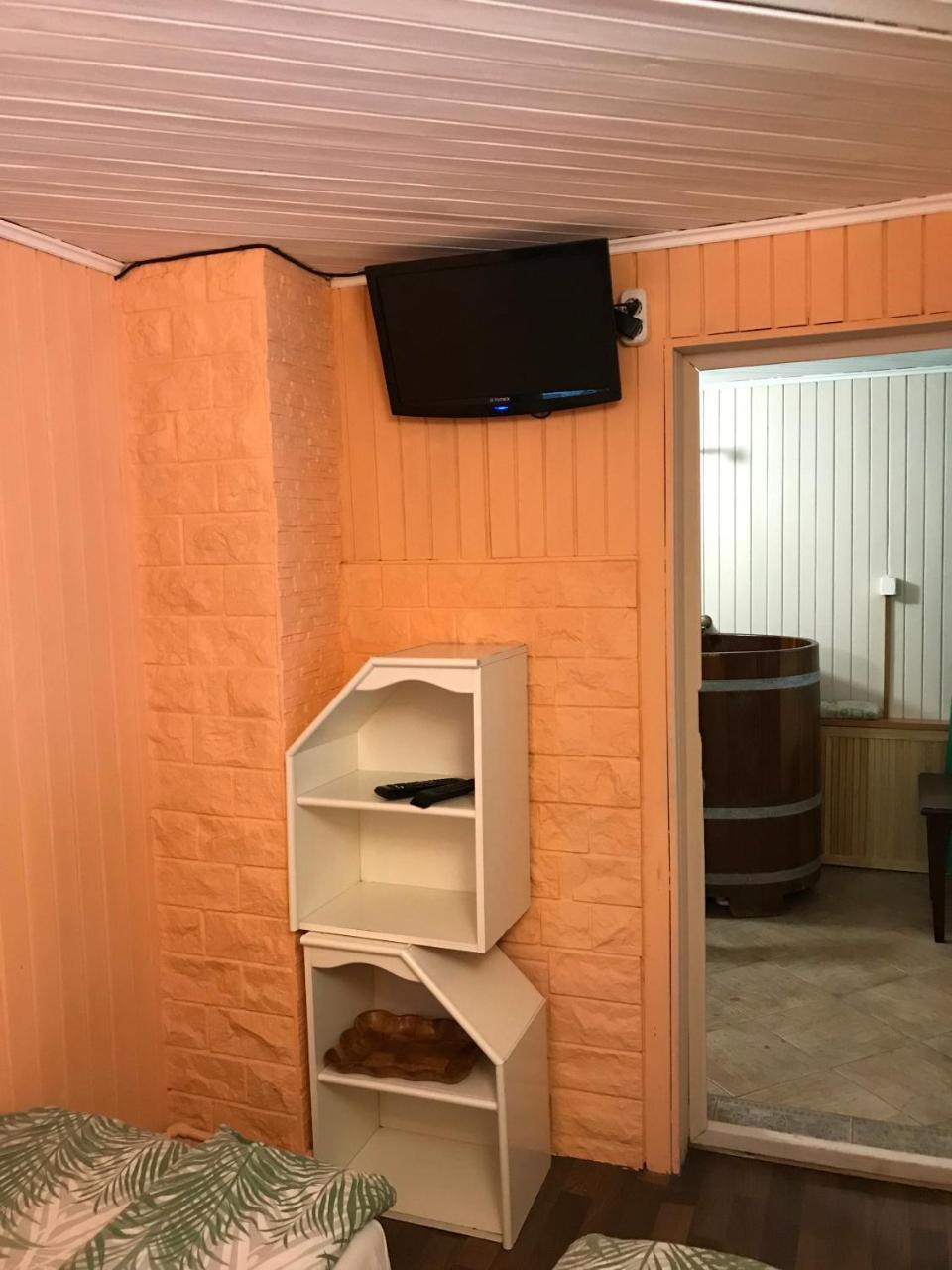 Jurmala Beach מראה חיצוני תמונה